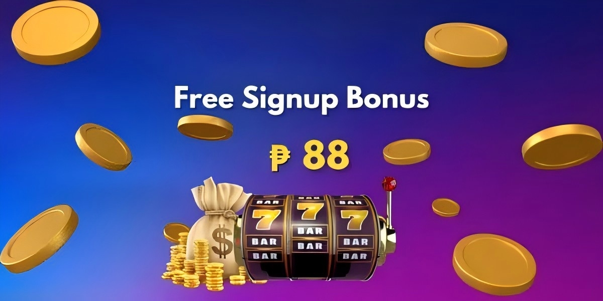 Jackpot 777 Casino Welcome Bonus